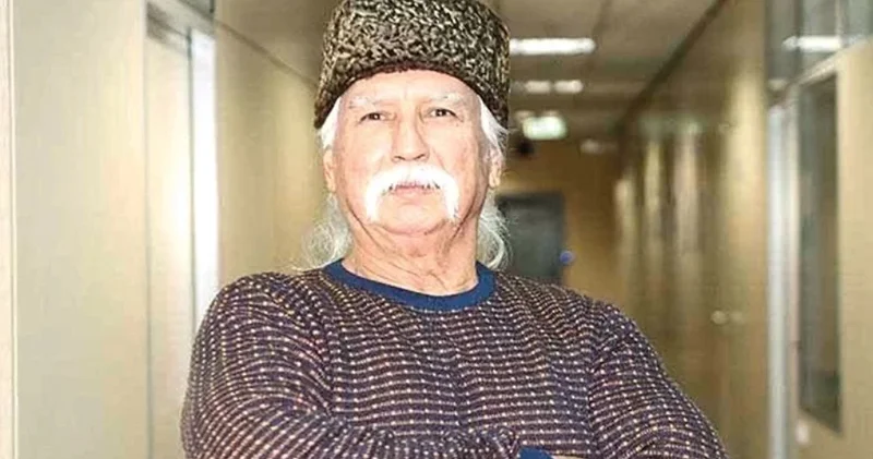 Prof. Dr. Üşümezsoy: Üçüncü deprem de gelebilir mi diye bir kuşkumuz var!