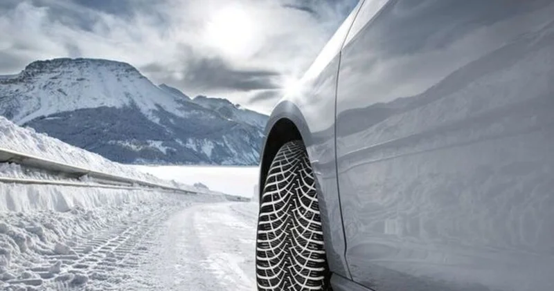 Kış lastiği uygulaması ne zaman başlıyor? Zorunlu kış lastiği ne zaman başlıyor ve cezası ne kadar?