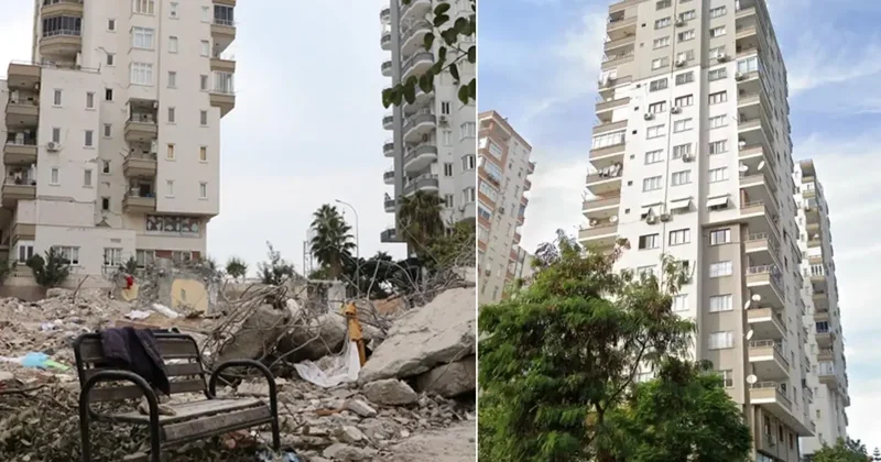 40 kişinin ölümünden sorumlu tutulan firari sanık: İngiltere de yerleşik düzenim var, Türkiye ye gelemem