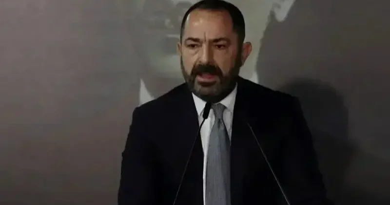 Beşiktaş tan KAP bildirimi: Seçil Aygül ile yollar ayrıldı Futbol Haberleri