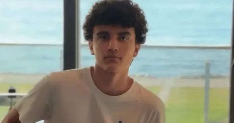 Aşırı enerji içeceği kalp krizi nedeni