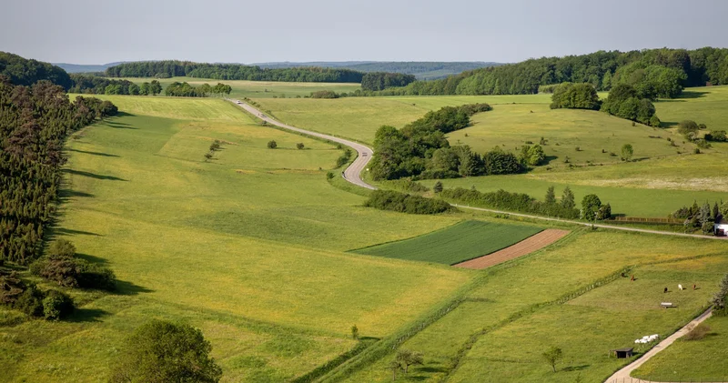 TOKİ 51 ilde 512 arsa satıyor! TOKİ 512 arsa satışı ne zaman, nerede ve ödeme planı nasıl, arsalar nerede, katılım şartları nedir?
