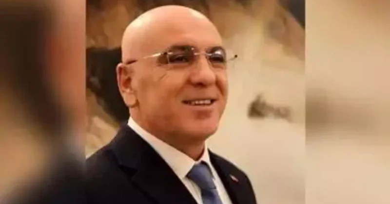 Milletvekili Ok’a yanlış tedavi uyguladığı iddiasıyla yargılanan doktor suçlamayı reddetti