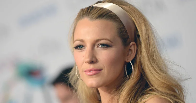 Hollywood u sarsan 400 milyon dolarlık tazminat davasında şok gelişme