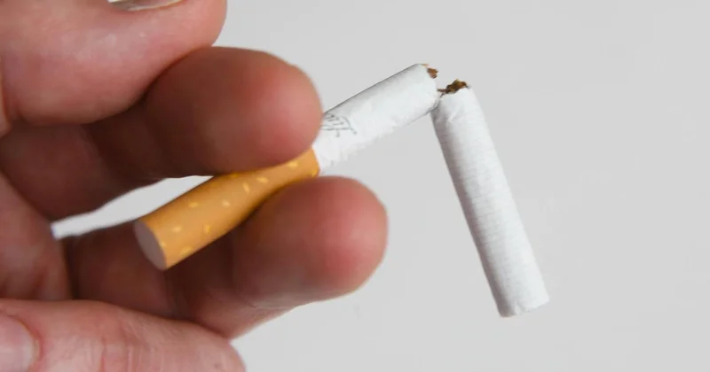 Maldivler, 2007 sonrası doğanlara sigara yasağı getirdi