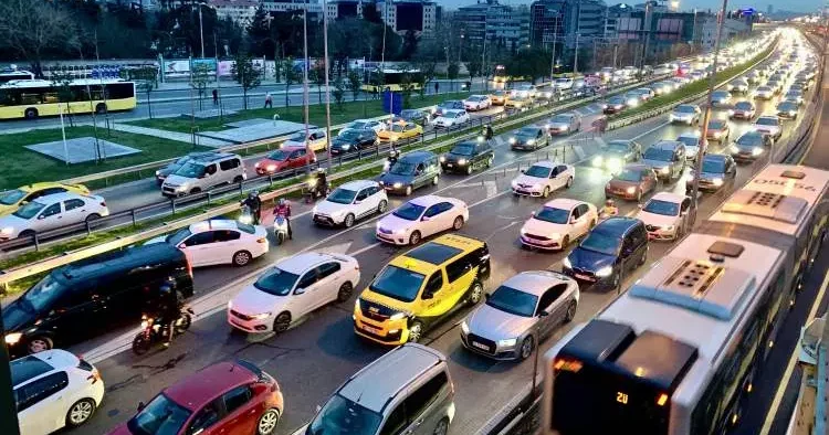 Kimse fiyatlarına inanmıyor! Ayağımı yerden kessin diyenin ilk tercihi