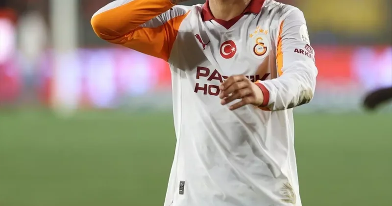 Neden Bayern i istemedi? Leroy Sane den sürpriz itiraf