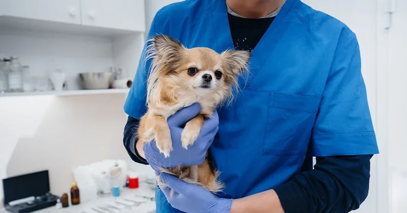 En çok ısıran köpek cinsi belli oldu Sözcü Gazetesi