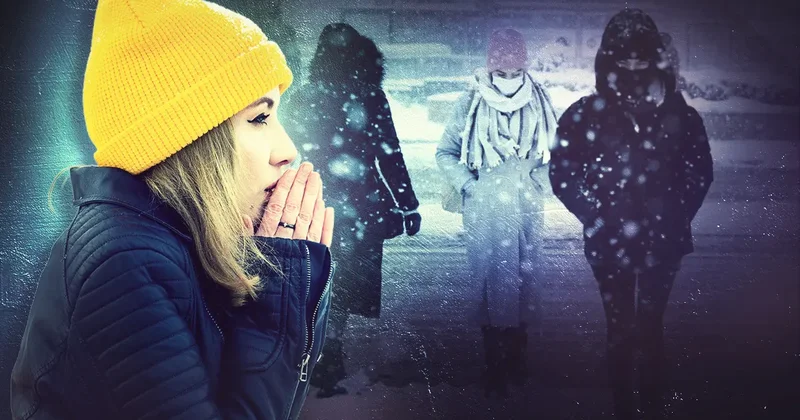 Bu kış kara doyacağız! Sevindiren haberleri peş peşe verdi: Sürprizli günler yaklaşıyor