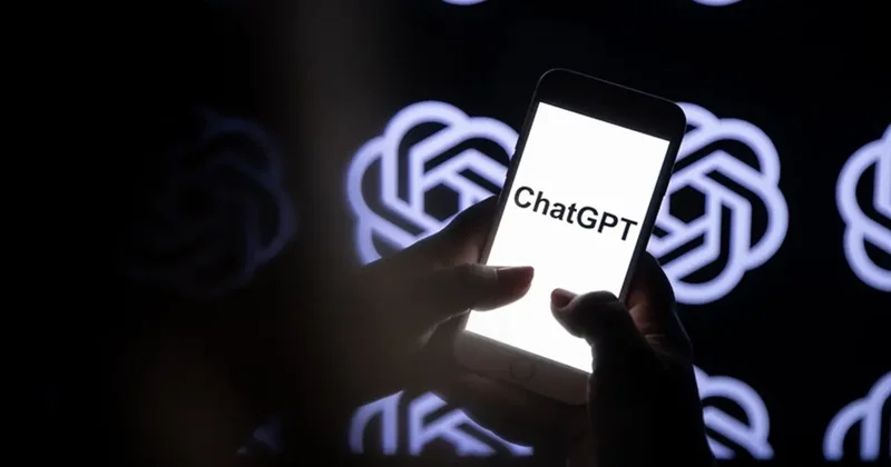 OpenAI dan ChatGPT’ye kısıtlama: Siz isteseniz de artık bu alanlarda suskun kalacak!