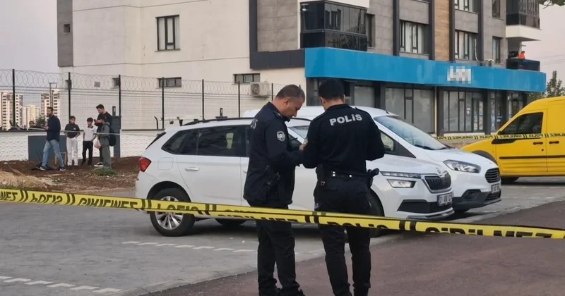 İki grup çatıştı, ortalık kan gölüne döndü: Ölüler ve yaralılar var Sözcü Gazetesi