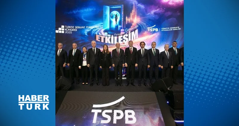 Manipülatöre 5 yıl hapis cezası geliyor İş Yaşam Haberleri