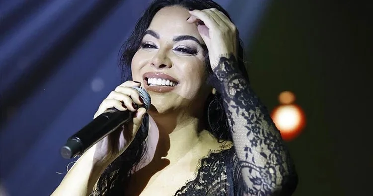 Zara’dan New York’ta Cumhuriyet konseri