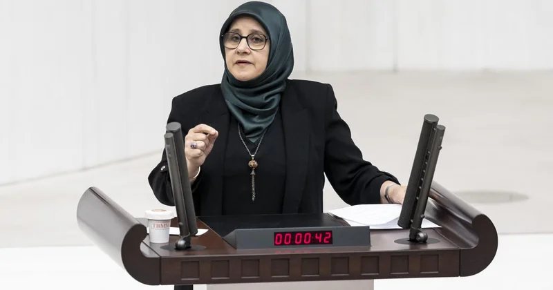 Hüda Kaya cezaevine girdi Agos