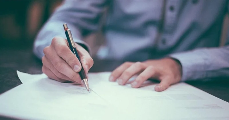 İl birincisi mülkatta elendi! Kamuda torpil katmerleşerek devam ediyor