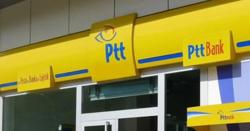 3 milyar TL borcu vardı: PTT, taşınmazlarını satıyor!