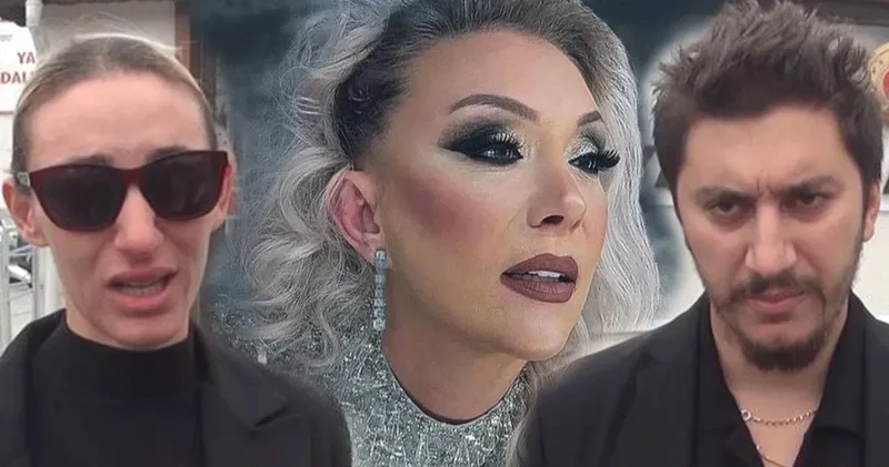 Güllü iki kez yardım istemiş: KADES kayıtları ortaya çıktı