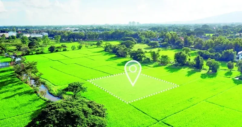 Kadastro davalarında sıfır dosya hedefi Yerel Gündem Haberleri