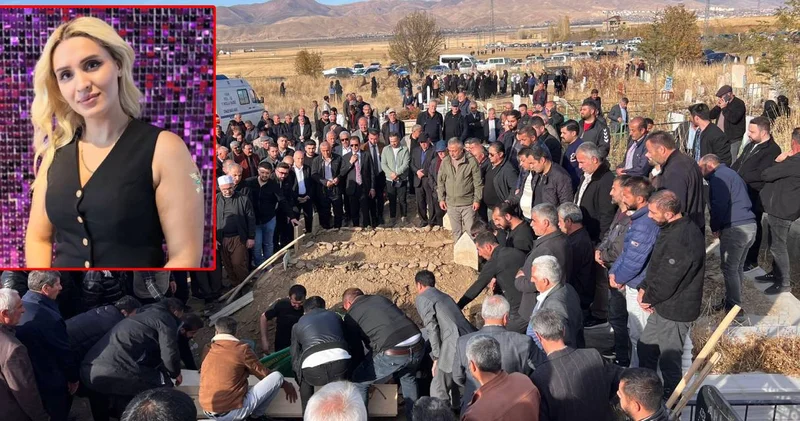 Van daki feci kazada bir kişi daha yaşamını yitirdi: Ölü sayısı 4 e yükseldi