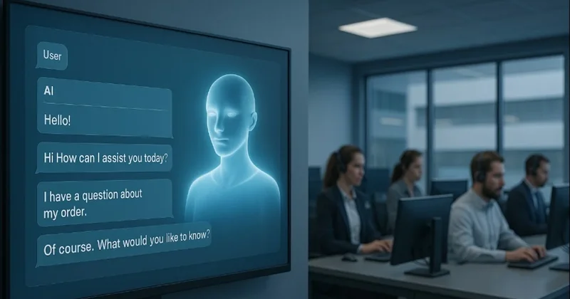 Bir mesleğin sonu mu geliyor? Çözüm sunamıyor ama milyonlarca para yatıyorlar Sözcü Gazetesi