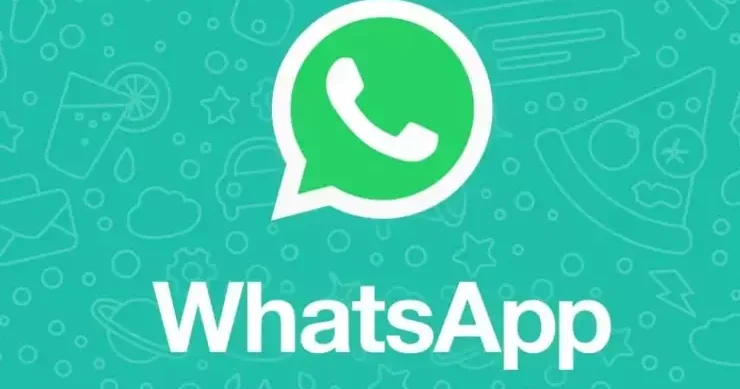 WhatsApp Web e erişim sorunu yaşanıyor