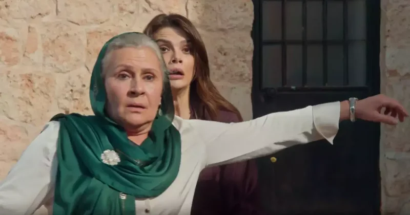 Sezen yazdı, Ozan söyledi, reytingler patladı