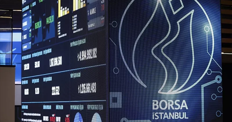 SPK Başkanı Gönül den Fon açıklaması: Ceza vermekten çekinmeyeceğiz!