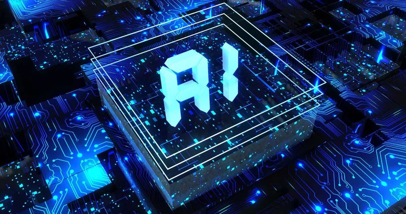 Böylesi de görülmedi: 9,7 milyar dolarlık anlaşma imzalandı