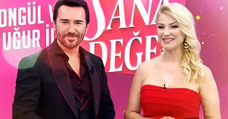 Songül Karlı popo estetiği mi yaptırdı? Partneri Biz şahidiz dedi, sosyal medya yıkıldı Sözcü Gazetesi