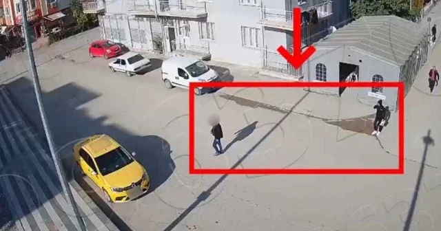 Kendini polis olarak tanıtıp dolandıran şüpheli yakalandı Malatya Haberleri