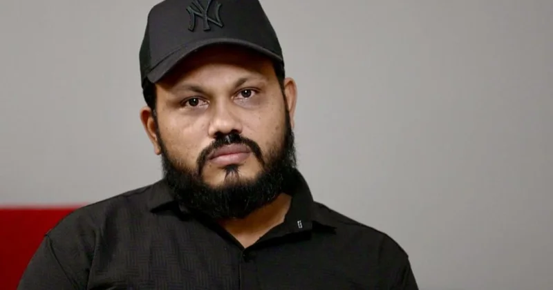 Uçak kazasından tek sağ çıkan kişi: Kimseyle konuşmak istemiyorum her gün acı çekiyorum