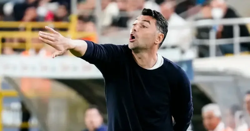 Burak Yılmaz dan üçüncü beraberlik Futbol Haberleri