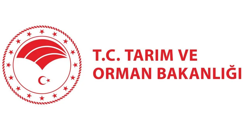 Tarım ve Orman Bakanlığı şap hastalığının kontrol altına alındığını açıkladı