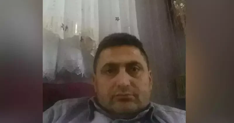 Kavgayı önlemek isteyen amcasını kazara vurup öldürdü