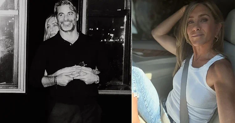 Doğum günü bahanesiyle aşkını ilan etti: İyi ki doğdun sevgilim!