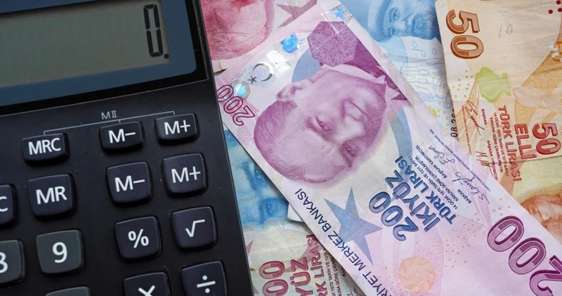 2026 asgari ücret ne kadar olacak, görüşmeler ne zaman başlayacak? Ocak ayı asgari ücret zam tahminleri