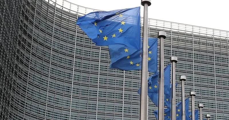 Avrupa Komisyonu 2025 Türkiye raporu yayımlandı! Kayyumlar ve tutuklamalarla demokrasi daha da zayıflamıştır