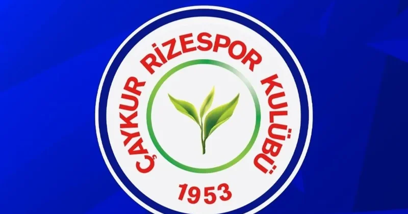 Çaykur Rizespor dan sahte loca bileti açıklaması!