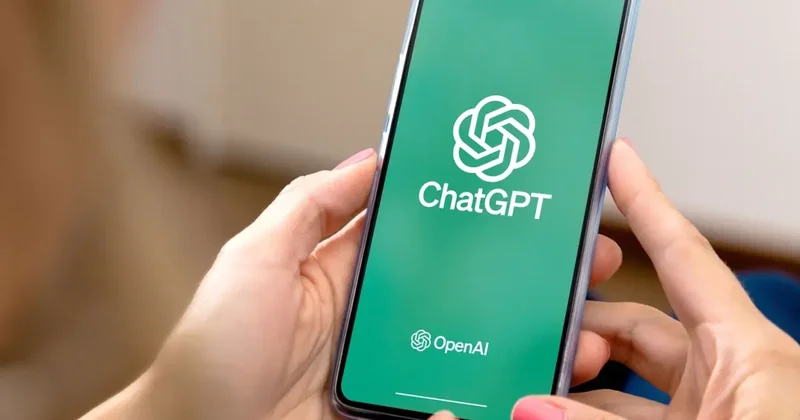 ChatGPT de devrim niteliğinde düzenleme! Artık o soruların cevabını veremeyecek