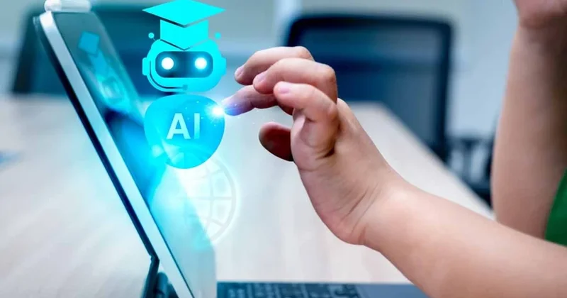 Elon Musk’ın yapay zekâsı Grok, 12 yaşındaki çocuğa şoke eden mesaj attı Sözcü Gazetesi