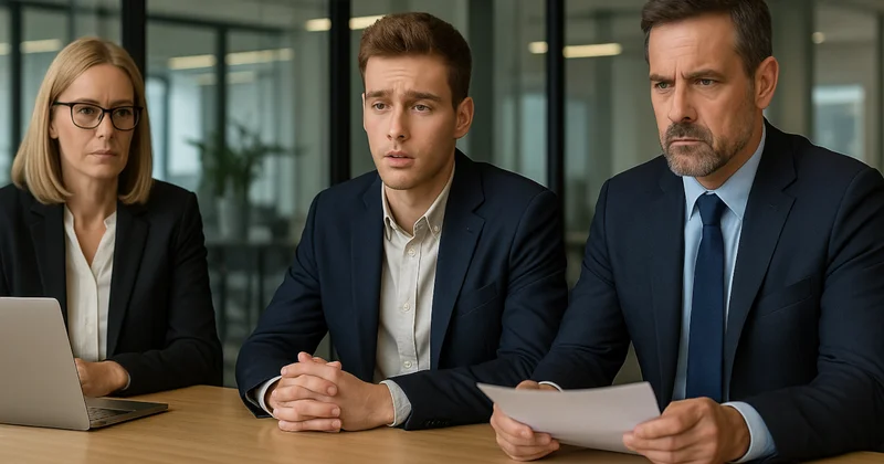 Z kuşağı işte bu yüzden işe girmekte zorlanıyor Sözcü Gazetesi