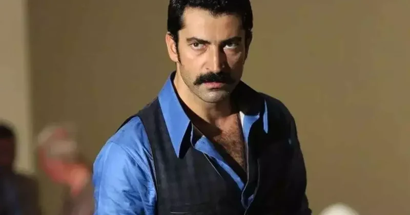 Kenan İmirzalıoğlu nun yatırım haritası genişliyor! Gözünü diktiği yeni il belli oldu