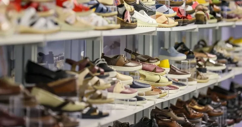 Rekabet Kurulu ndan ayakkabı devine soruşturma Sözcü Gazetesi