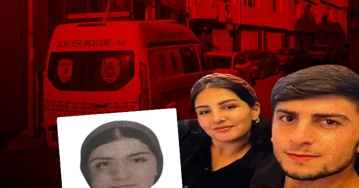 Bursa daki vahşet! Arzu yu 75 bıçak darbesiyle öldürmüştü... İfadesi ortaya çıktı