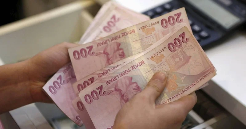 Netleşti! İşte gelecek zamlar...