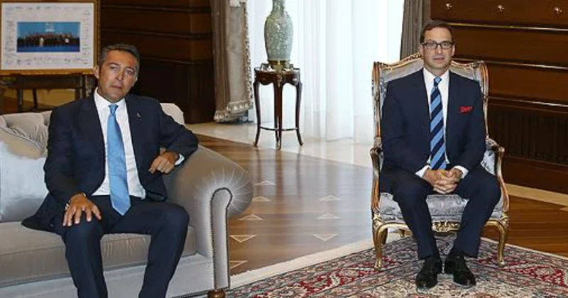 Koç Holding den milyonlarca dolarlık yatırım: O otellerin hepsini satın aldı Sözcü Gazetesi