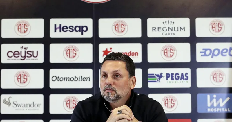 Erol Bulut a casusluk yanıtı: Hiçbir belge alınmadı