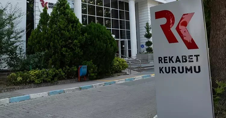 Ayakkabı ve terlik devine soruşturma!