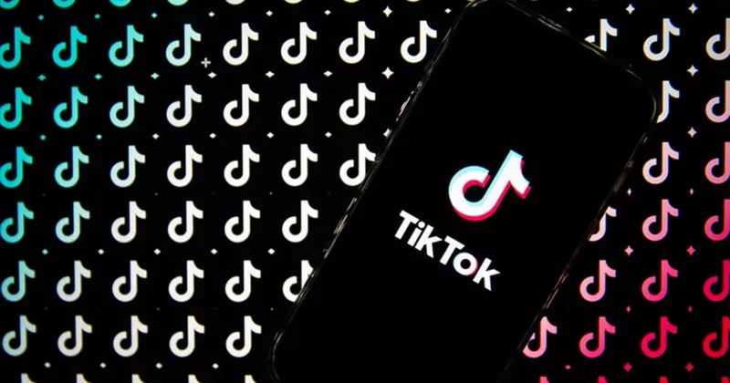 Fransa da TikTok a reşit olmayanları intihara sürüklediği şüphesiyle ön soruşturma