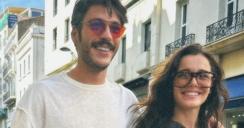 Hafsanur Sancaktutan: Kıskanç biriyim Magazin haberleri